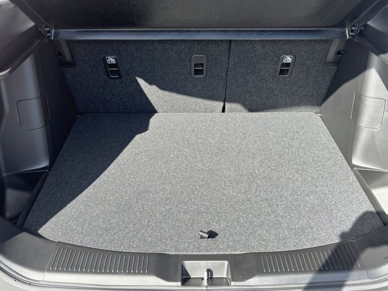suzuki - Visuel 5