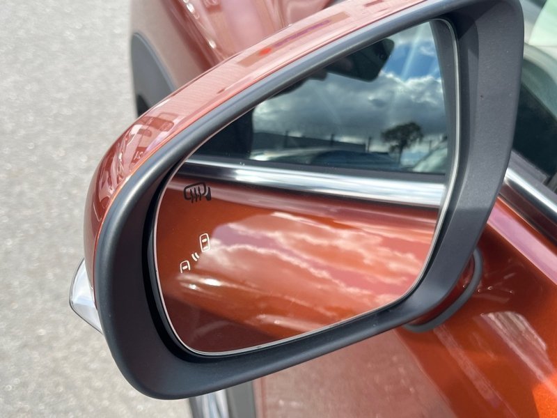 suzuki - Visuel 14