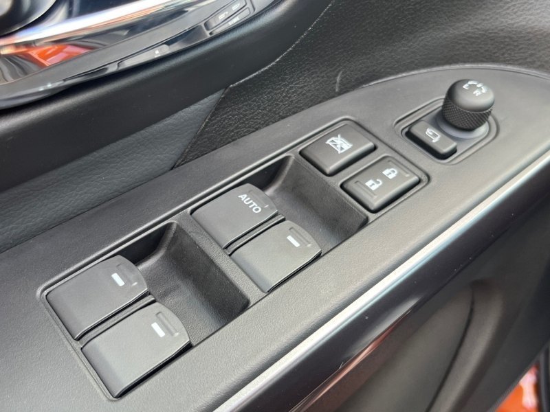 suzuki - Visuel 15