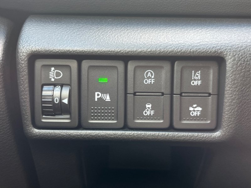 suzuki - Visuel 16
