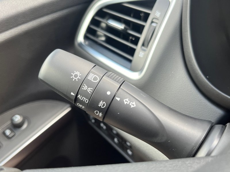 suzuki - Visuel 17