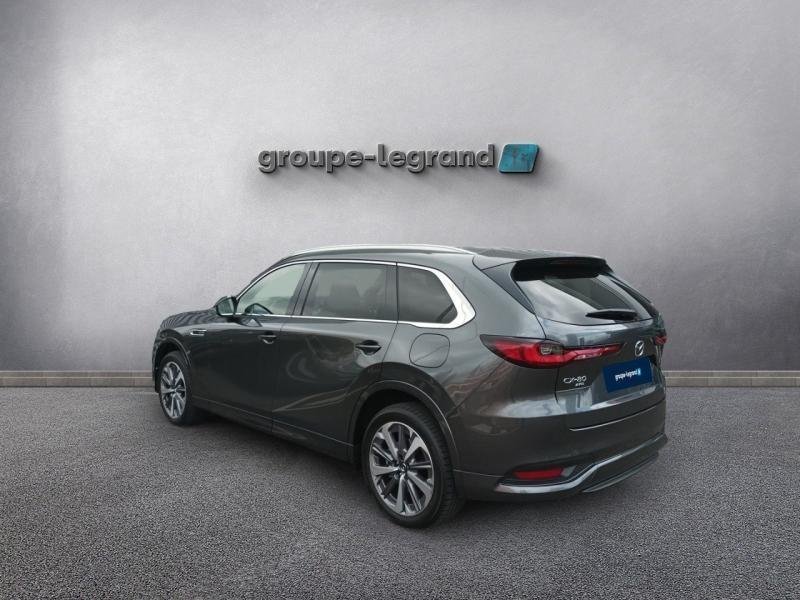 mazda - Visuel 6
