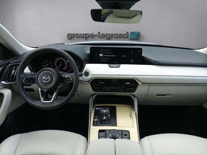 mazda - Visuel 7