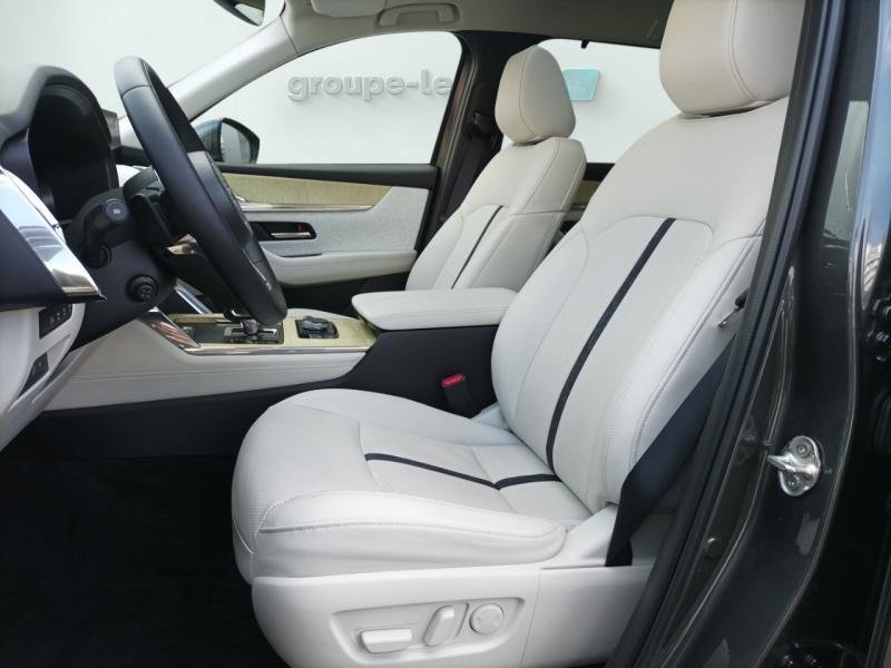 mazda - Visuel 8