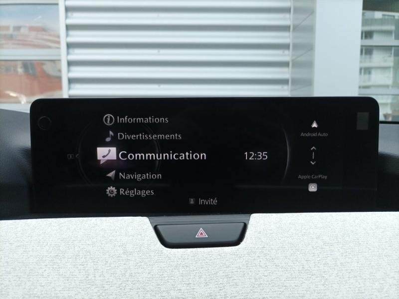 mazda - Visuel 11