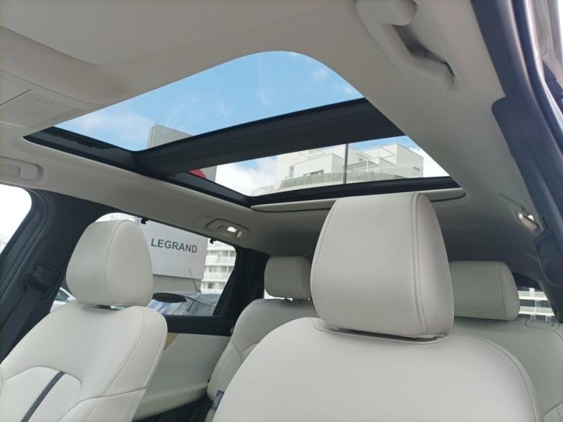 mazda - Visuel 15