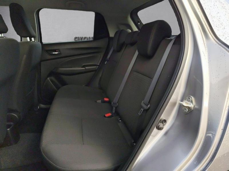 suzuki - Visuel 9