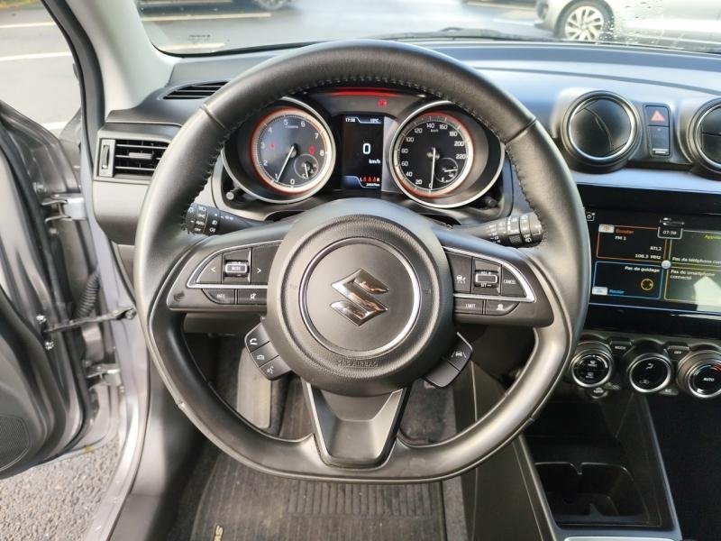 suzuki - Visuel 10