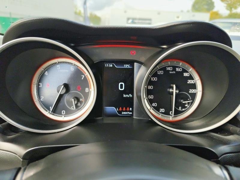 suzuki - Visuel 11