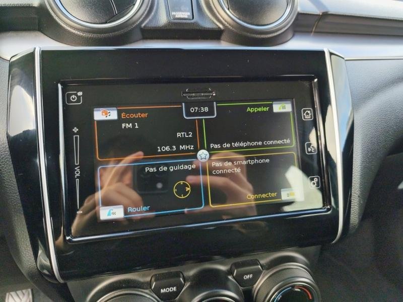 suzuki - Visuel 12