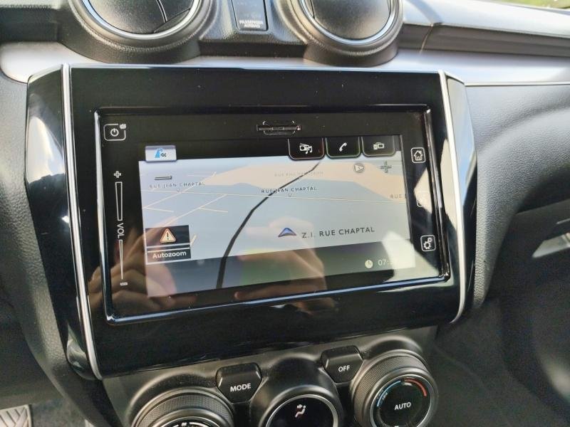 suzuki - Visuel 13