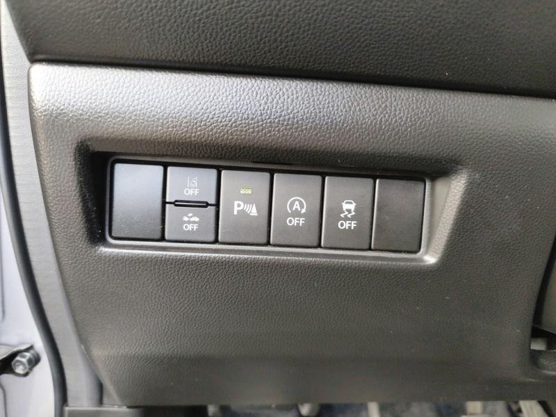 suzuki - Visuel 16