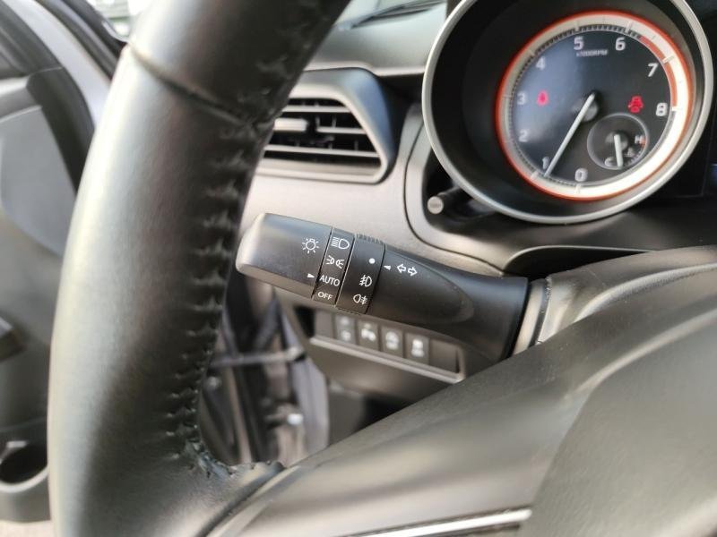 suzuki - Visuel 17