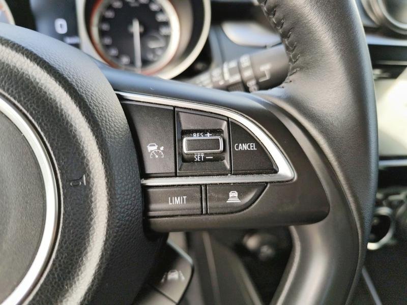 suzuki - Visuel 18