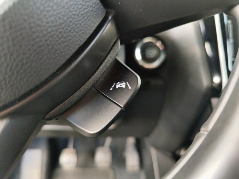suzuki - Visuel 19