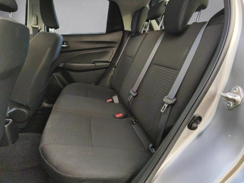 suzuki - Visuel 9