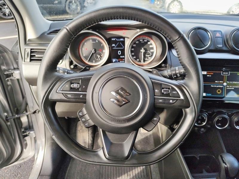 suzuki - Visuel 10