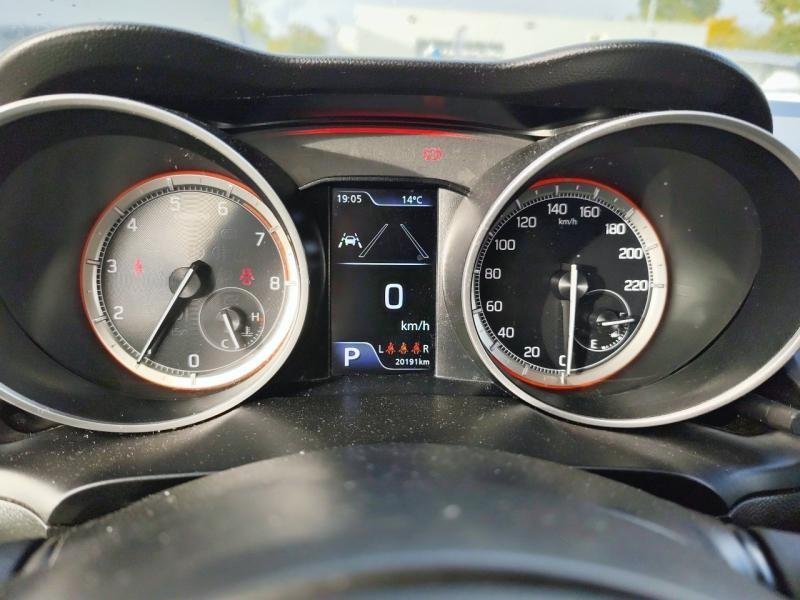 suzuki - Visuel 11