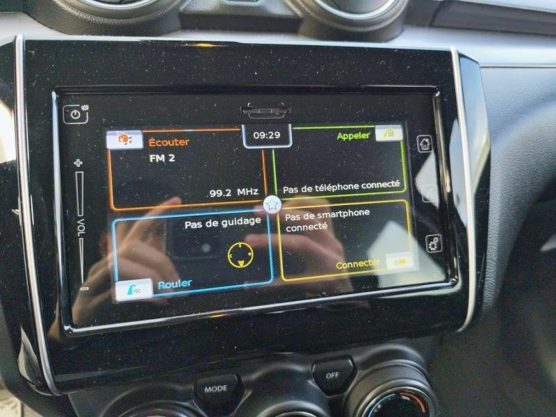 suzuki - Visuel 12