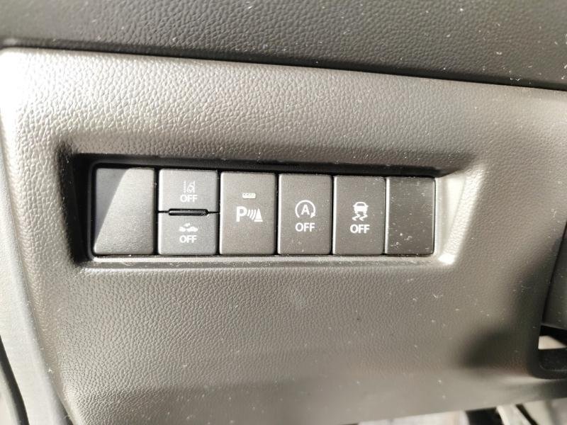 suzuki - Visuel 16