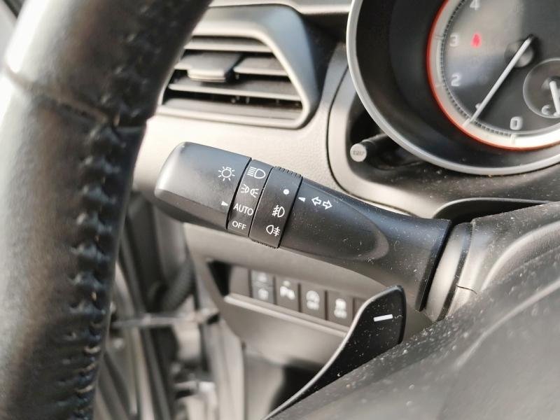 suzuki - Visuel 17