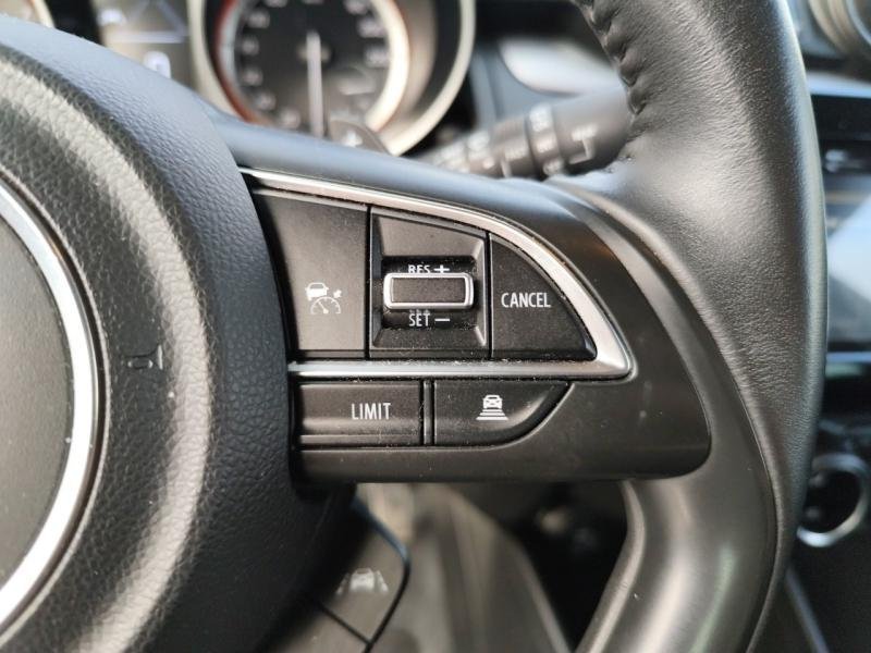 suzuki - Visuel 18