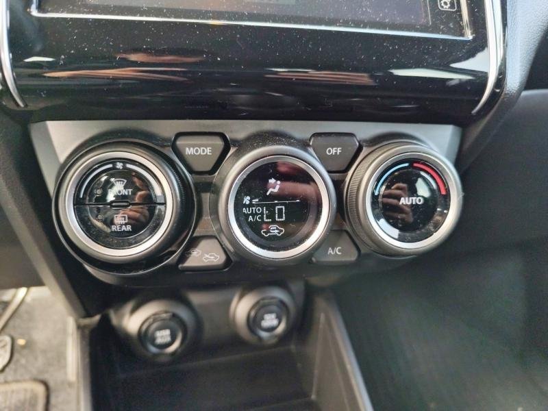 suzuki - Visuel 19