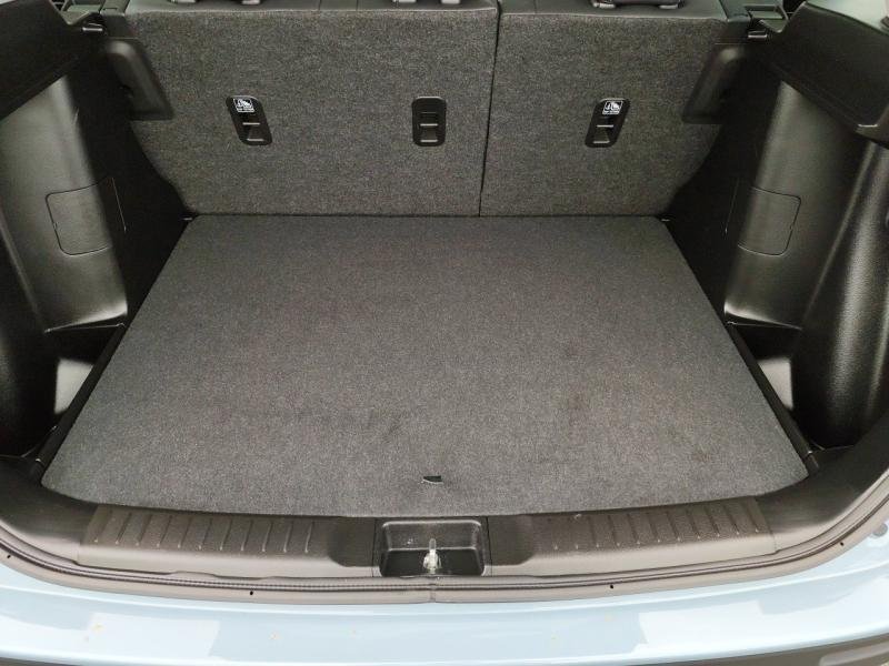 suzuki - Visuel 5