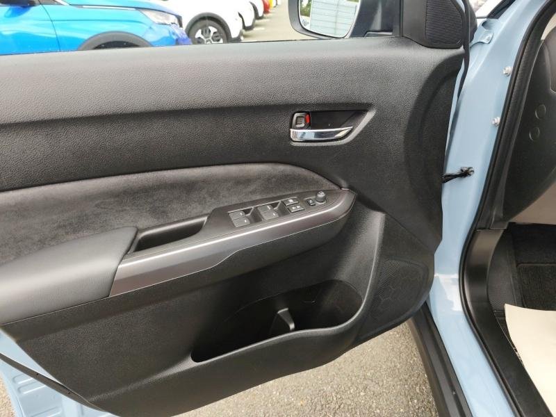 suzuki - Visuel 12