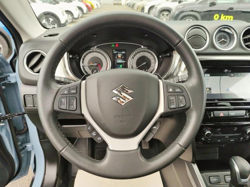 suzuki - Visuel 17