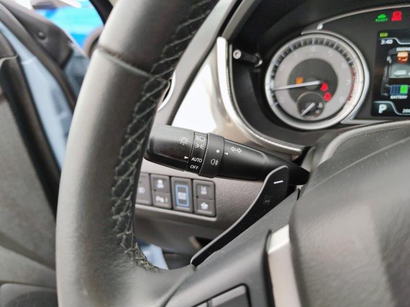 suzuki - Visuel 19