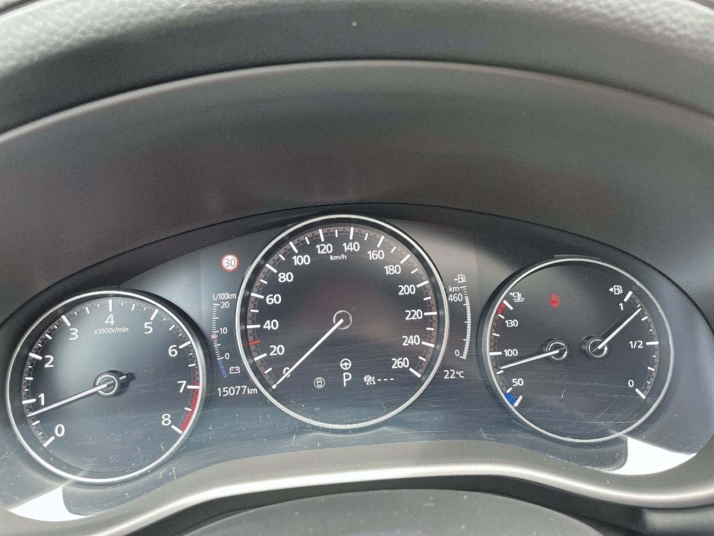 mazda - Visuel 12