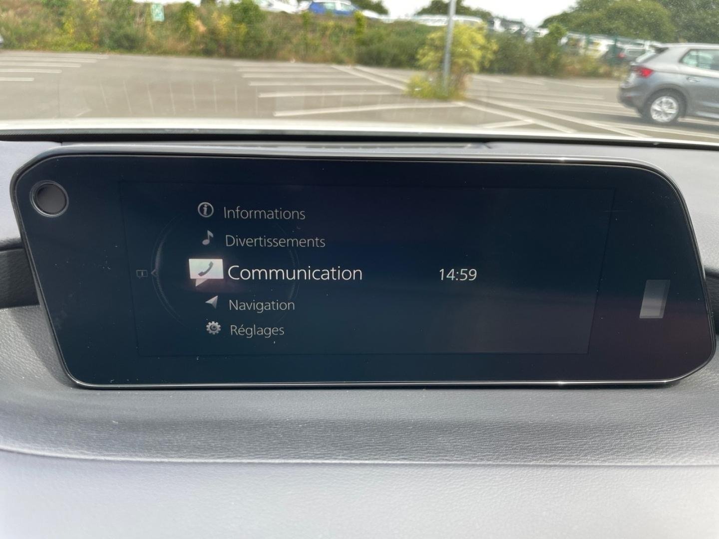 mazda - Visuel 13