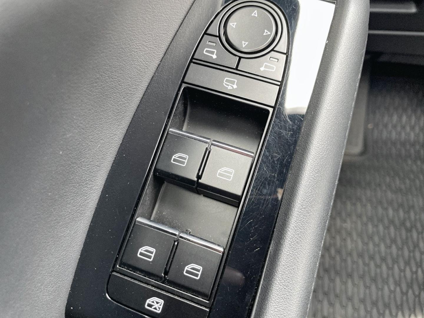 mazda - Visuel 14