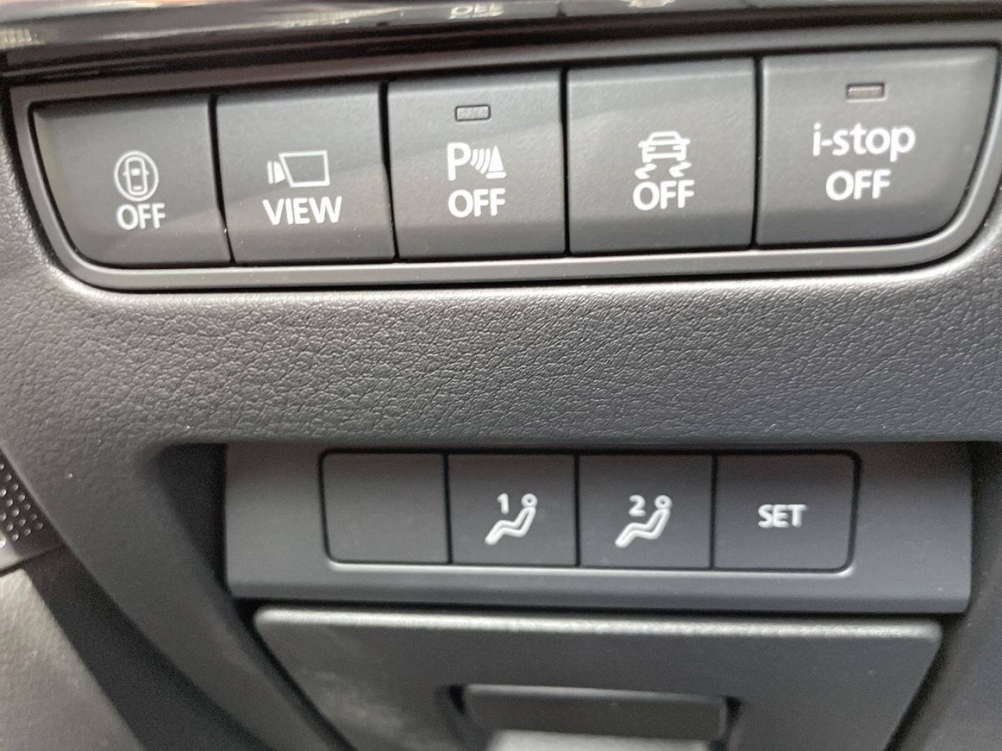 mazda - Visuel 15