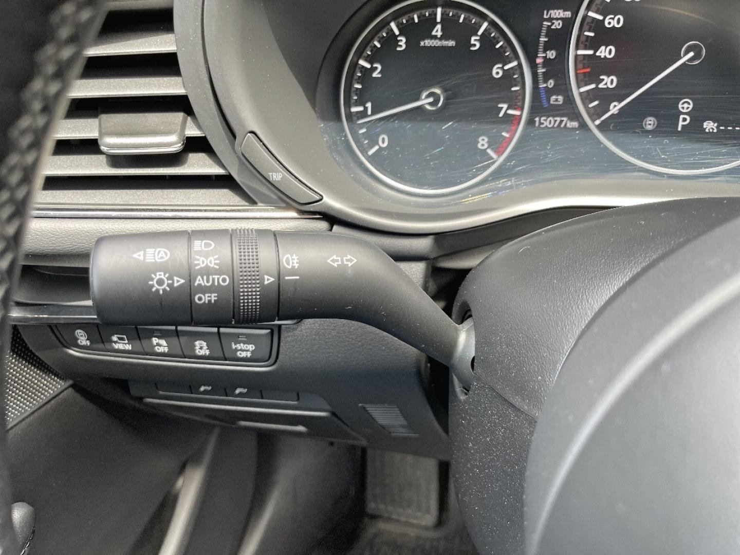 mazda - Visuel 16