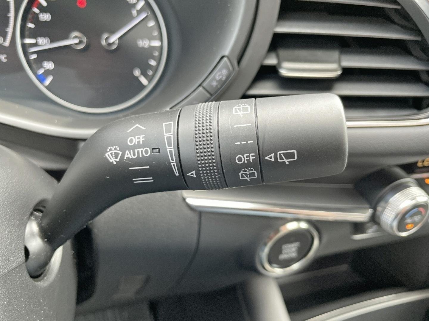 mazda - Visuel 17