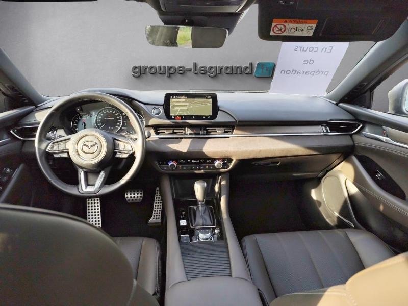 mazda - Visuel 7