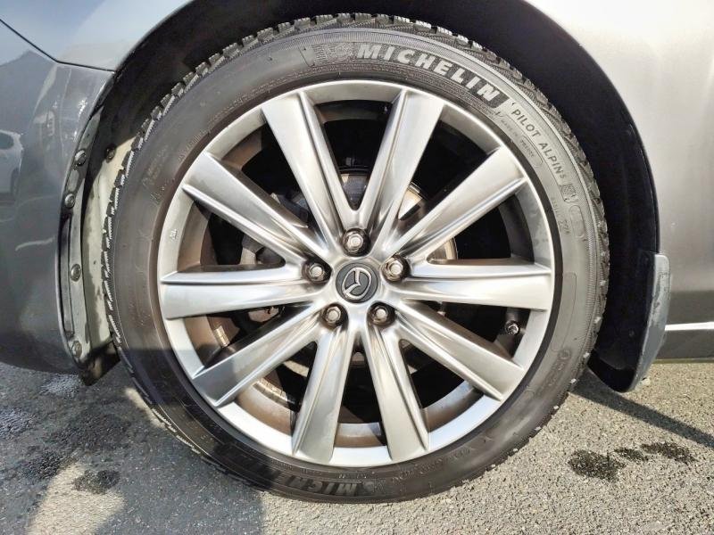 mazda - Visuel 10