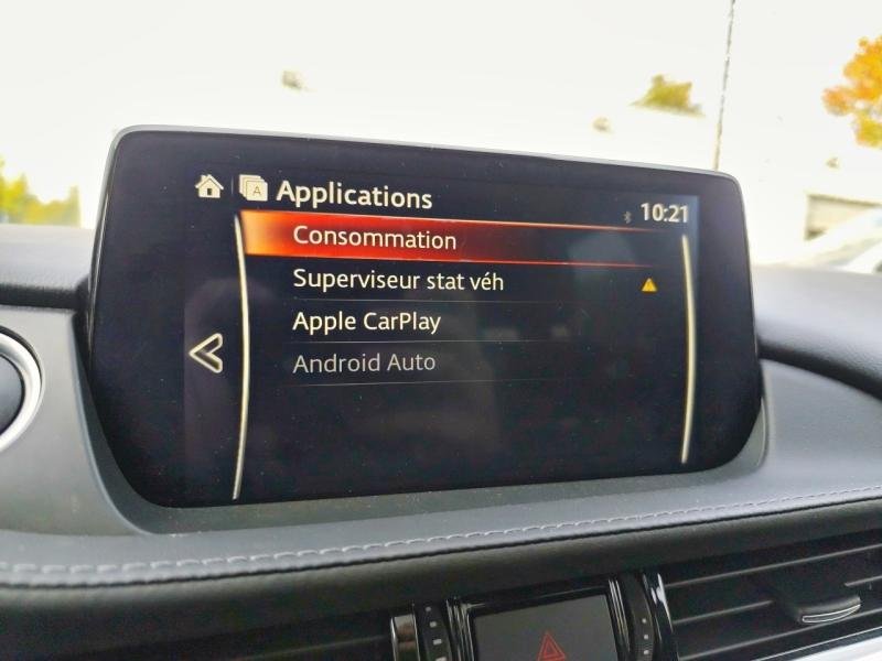 mazda - Visuel 15