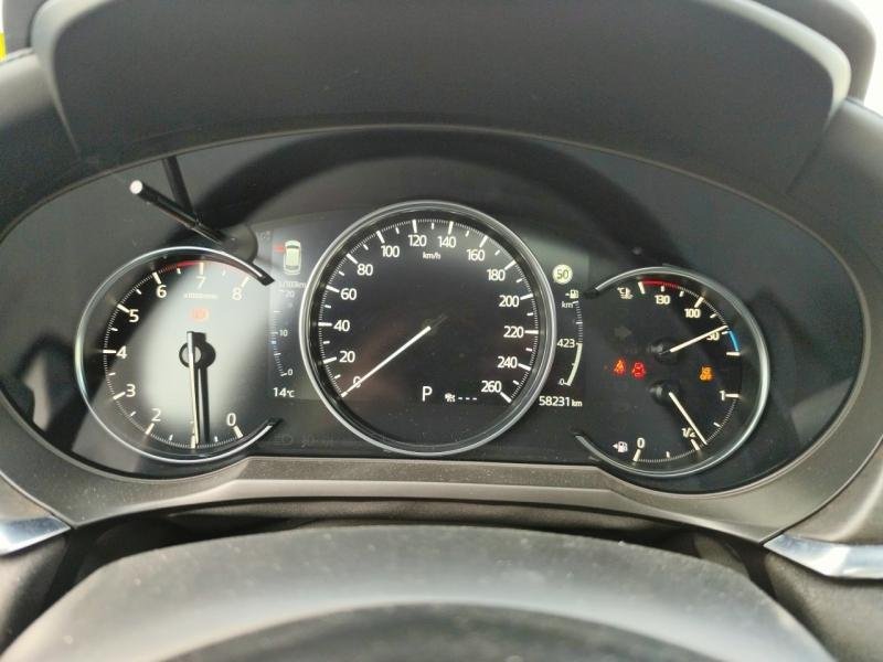 mazda - Visuel 17