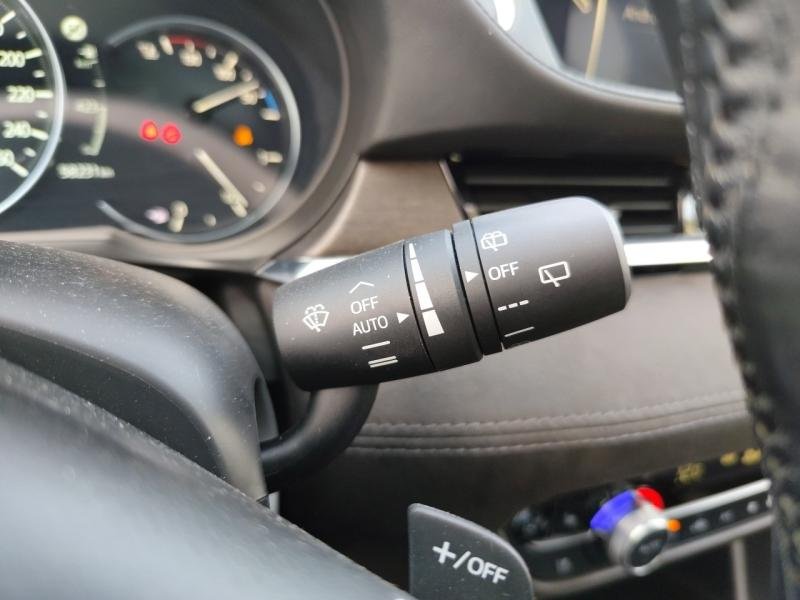 mazda - Visuel 18