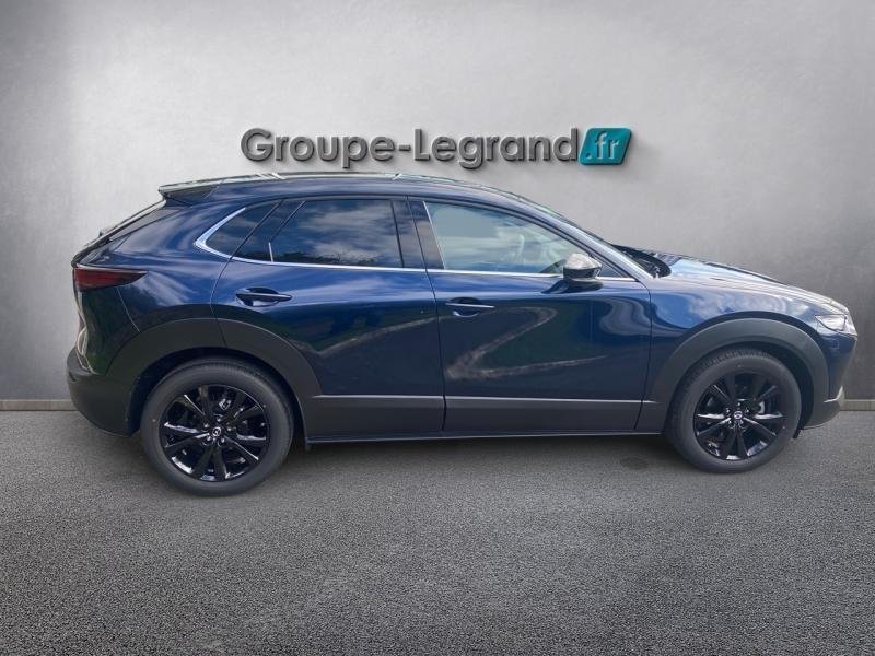 mazda - Visuel 6