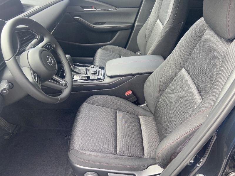 mazda - Visuel 15