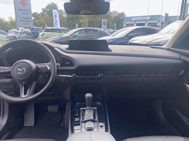 mazda - Visuel 16