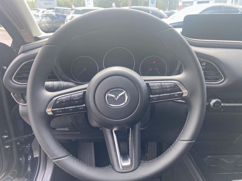 mazda - Visuel 17