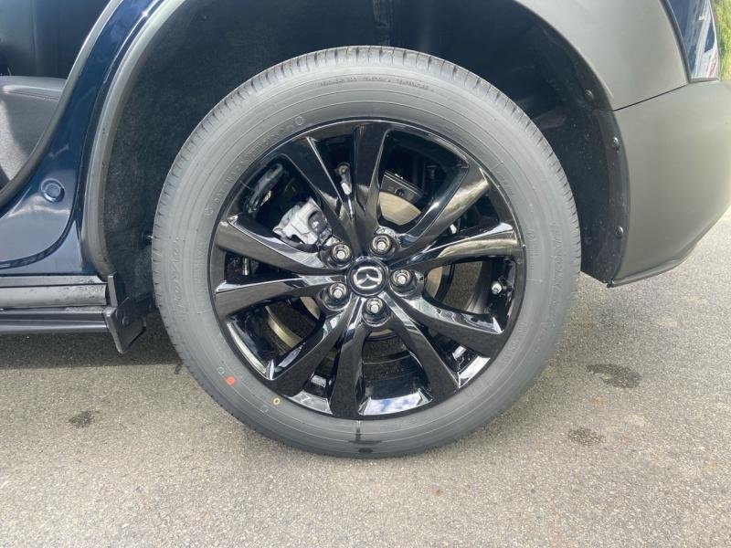 mazda - Visuel 19