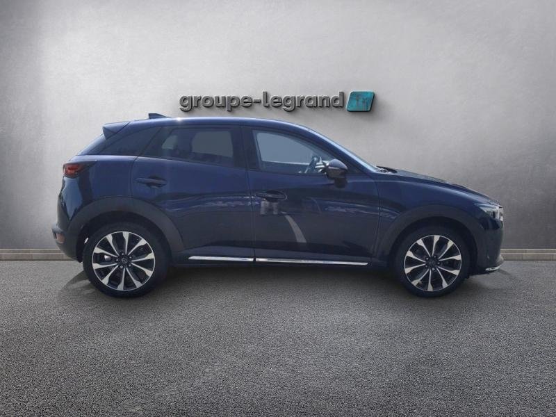 mazda - Visuel 3
