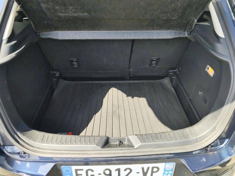 mazda - Visuel 9
