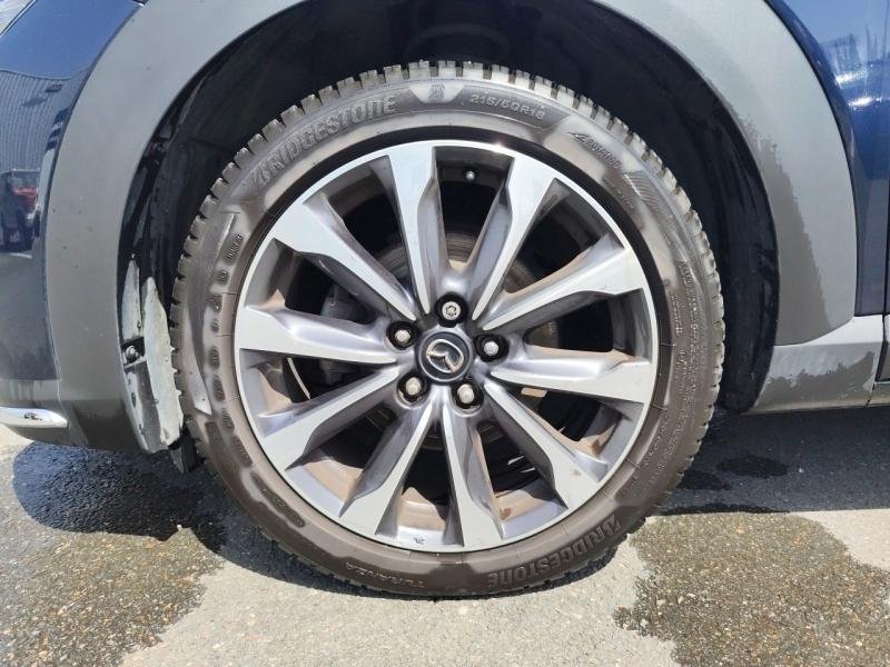 mazda - Visuel 10